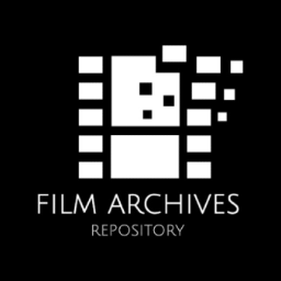 repository.film.archives